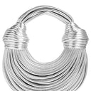  Silber
