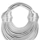  Silber