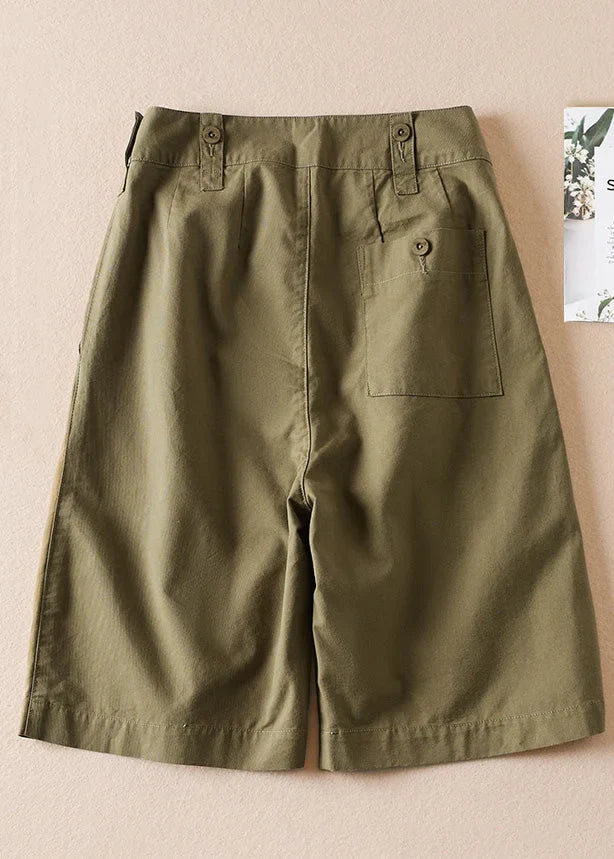 KADIN ESH151 SHORT