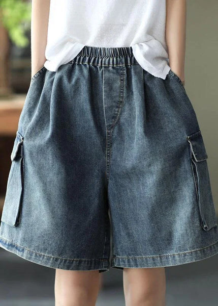 KADIN ESH181 SHORT