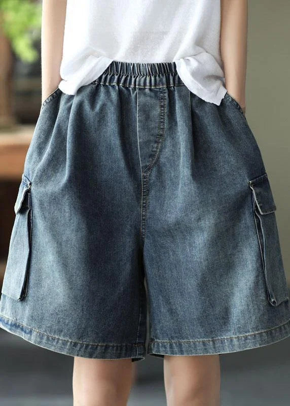 KADIN ESH181 SHORT