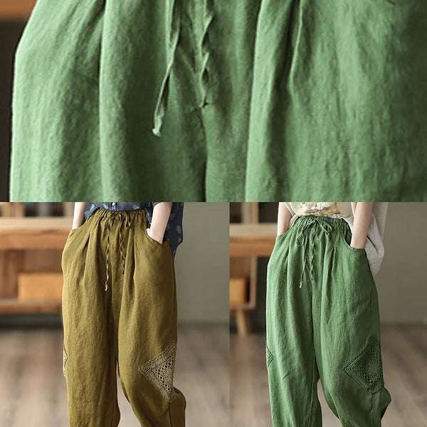 KADIN EPT184 PANTOLON