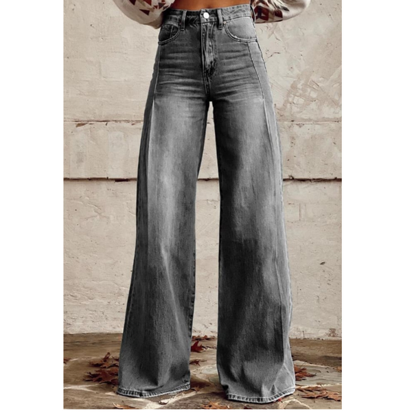 KADIN EBY11 PANTOLON