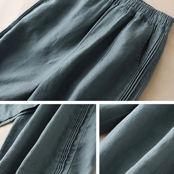 KADIN EPT1101 PANTOLON