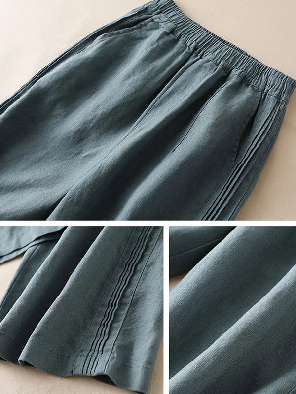 KADIN EPT1101 PANTOLON