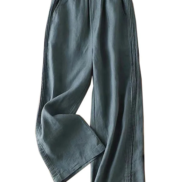 KADIN EPT1101 PANTOLON