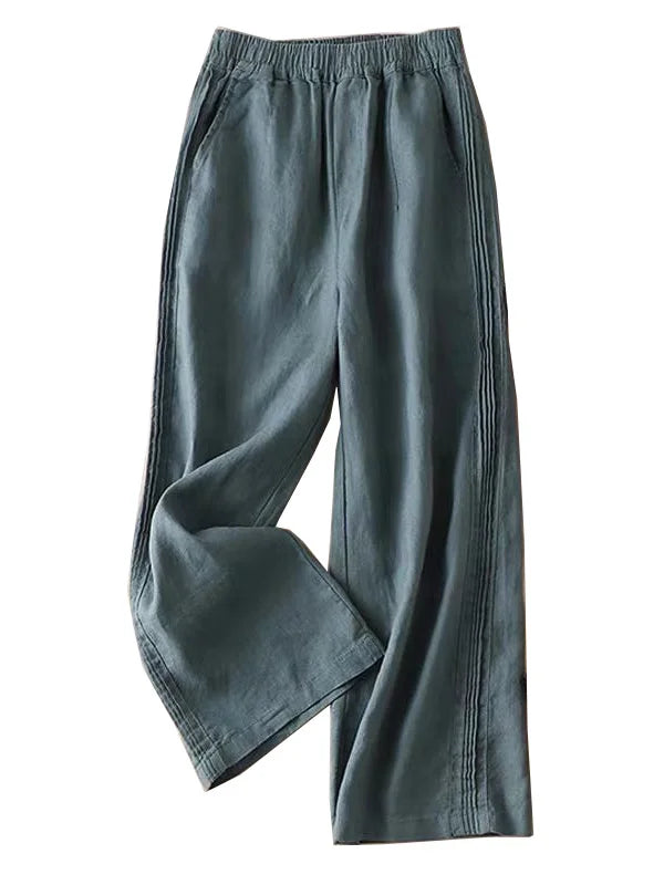 KADIN EPT1101 PANTOLON