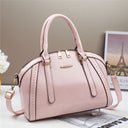  Retro Malzeme Pembe