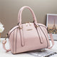 Retro Malzeme Pembe
