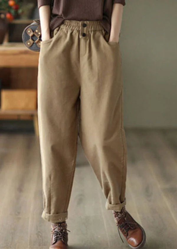 KADIN EPT183 PANTOLON