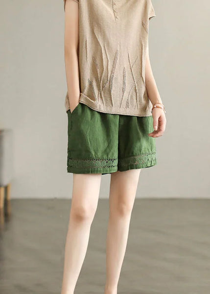 KADIN ESH159 SHORT