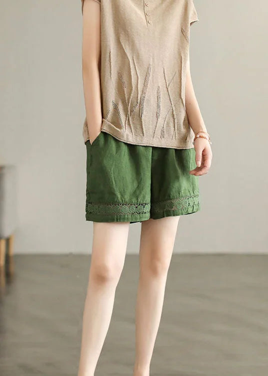 KADIN ESH159 SHORT