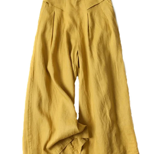 KADIN EB11128  PANTOLON