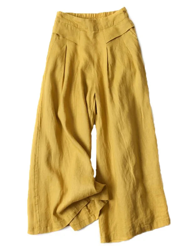 KADIN EB11128  PANTOLON