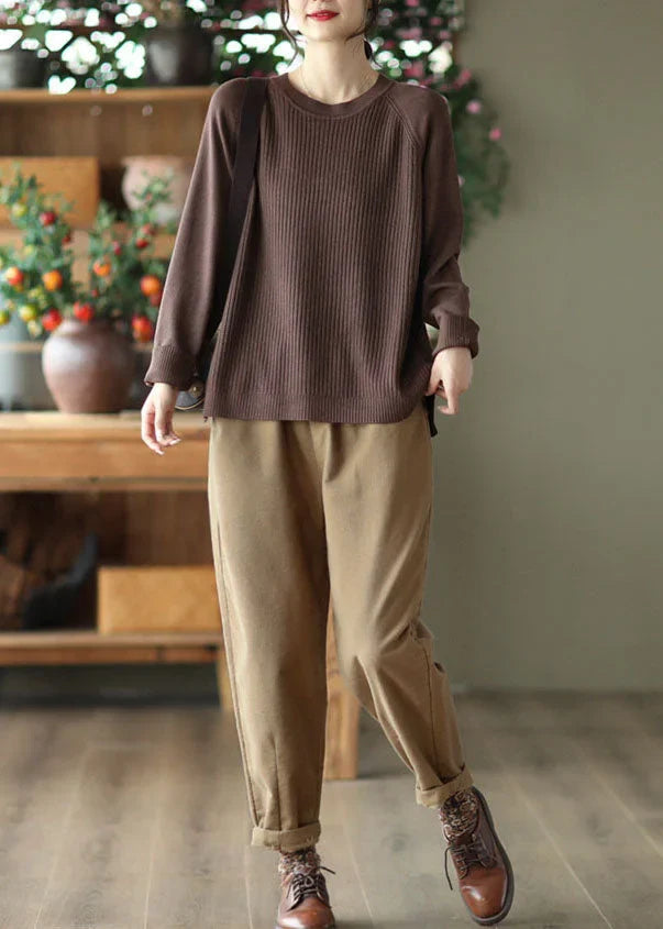 KADIN EPT183 PANTOLON