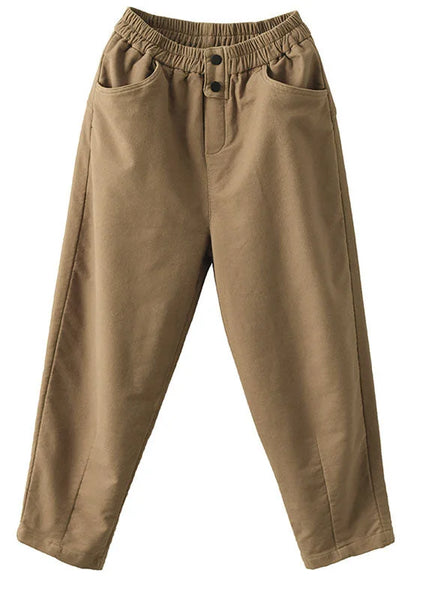 KADIN EPT183 PANTOLON