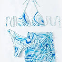  Baby Blue