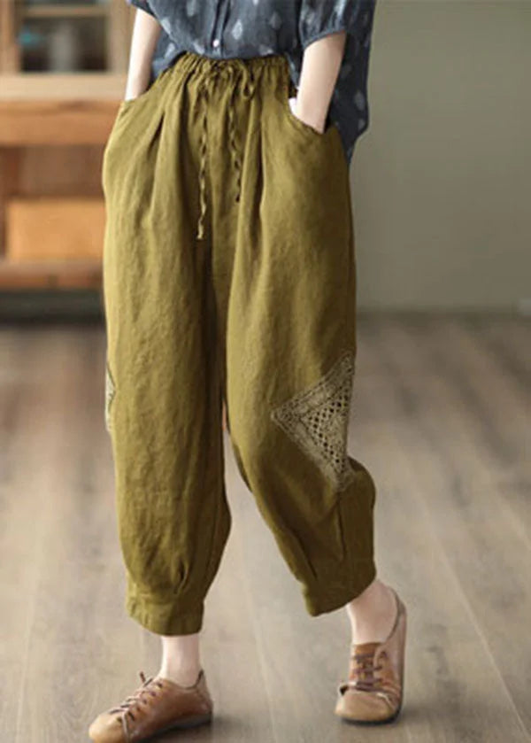 KADIN EPT184 PANTOLON