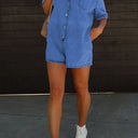  Deep Blue