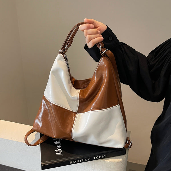 KADIN ECH191 TOTE ÇANTA