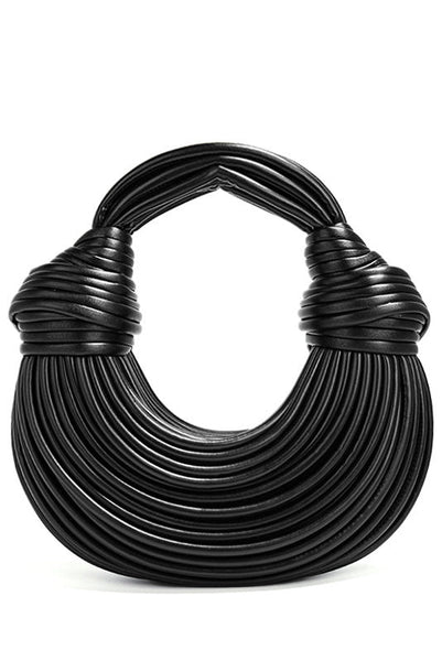 KADIN ECH118 ÇANTA