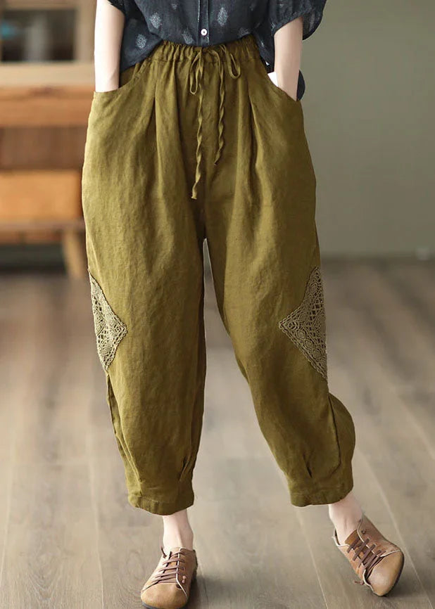 KADIN EPT184 PANTOLON