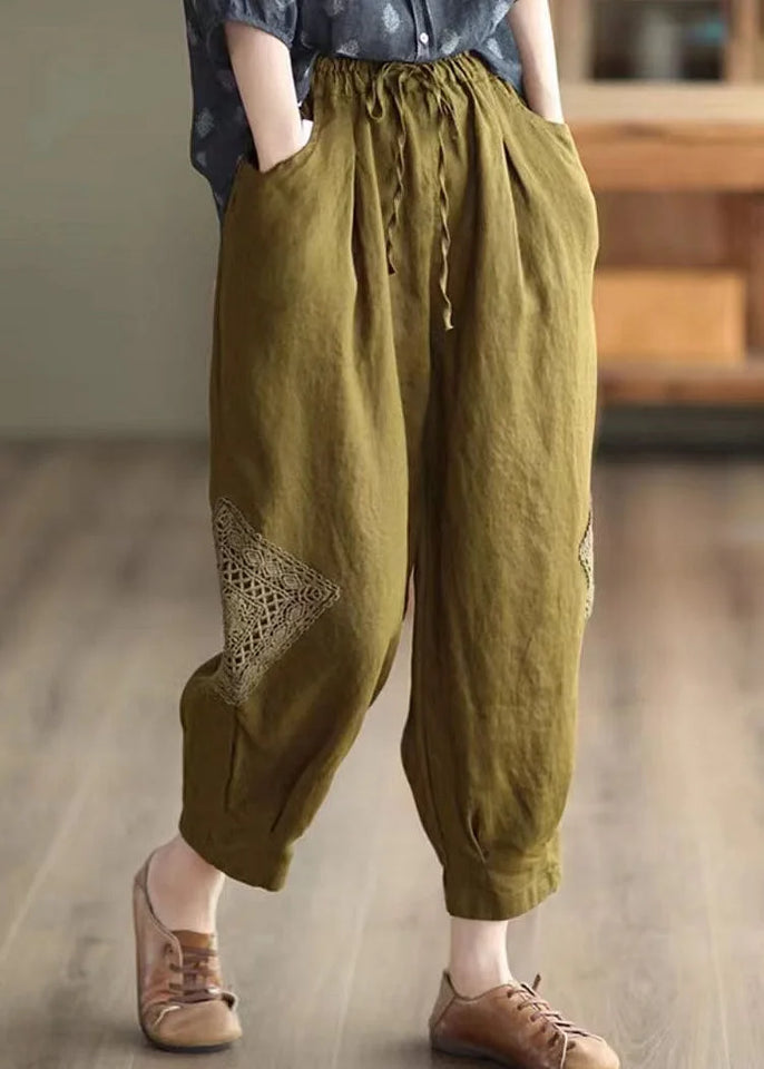 KADIN EPT184 PANTOLON