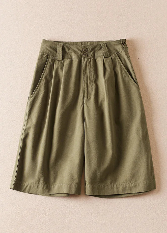 KADIN ESH151 SHORT