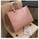  Pembe
