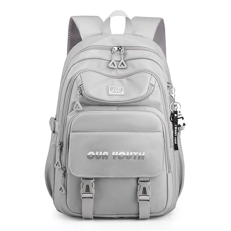 UNISEX ECH132 ÇANTA
