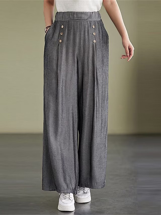 KADIN EB7854  PANTOLON
