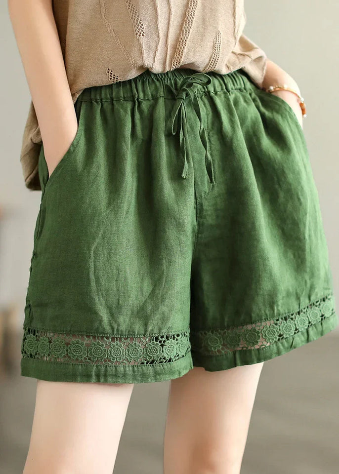 KADIN ESH159 SHORT