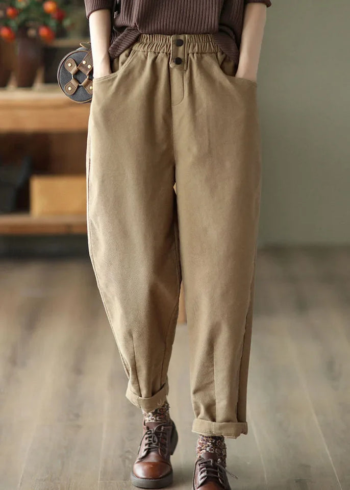 KADIN EPT183 PANTOLON