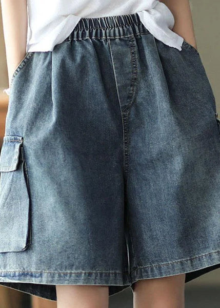 KADIN ESH181 SHORT