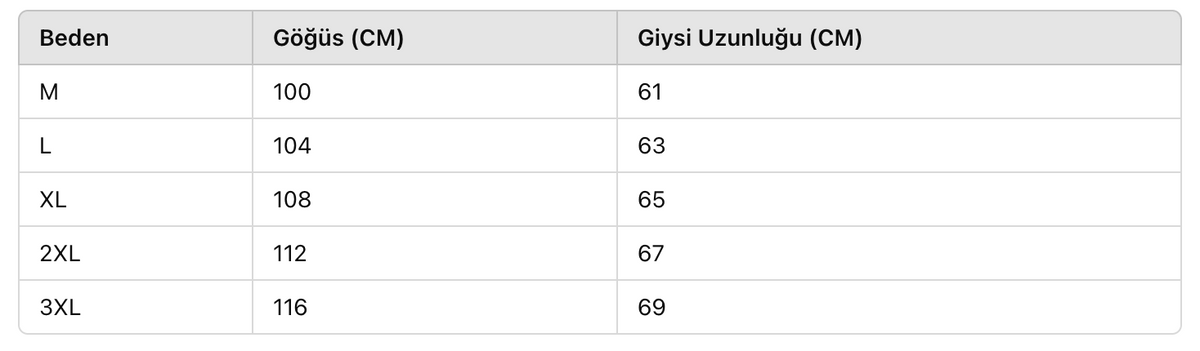 KADIN 1038 YAĞMURLUK CEKET