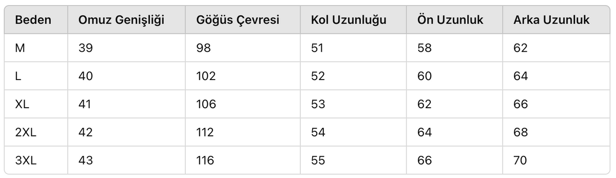KADIN EGB211 BLUZ GÖMLEK