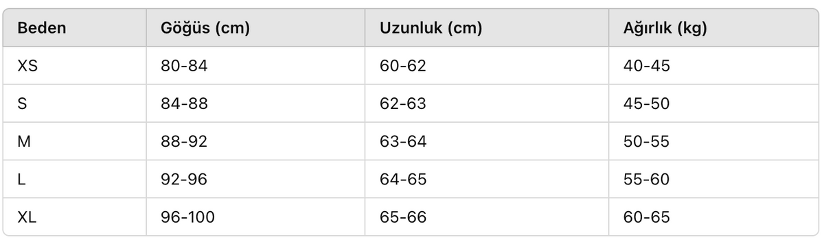 KADIN 12429 BAĞCIKLI KÜRK YELEK