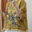  koyu sarı
