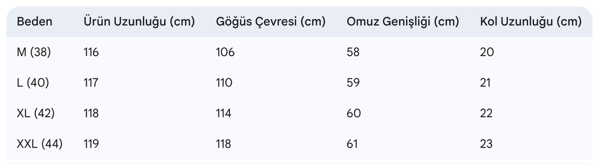 KADIN ELS38 ELBİSE