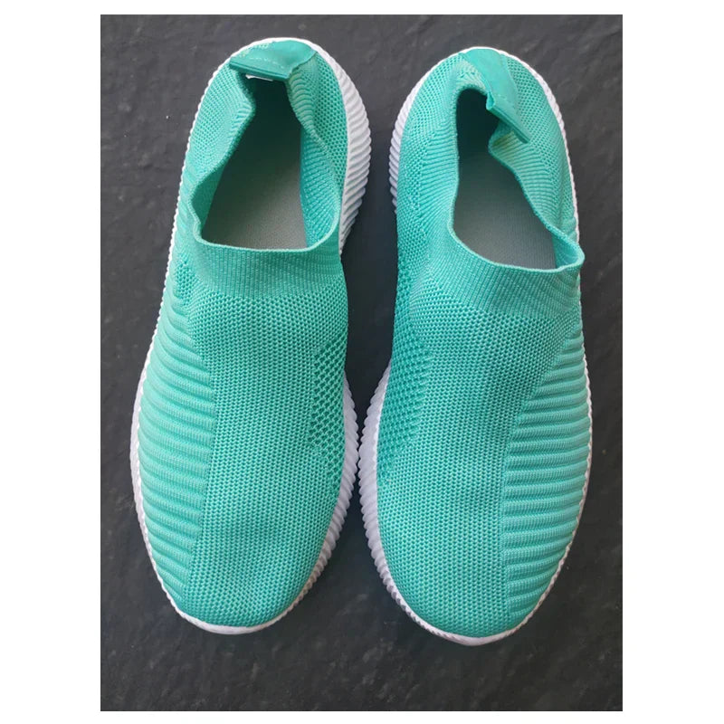 KADIN EBK1016 AYAKKABI