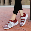  Gri Bordo