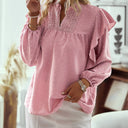  Pembe