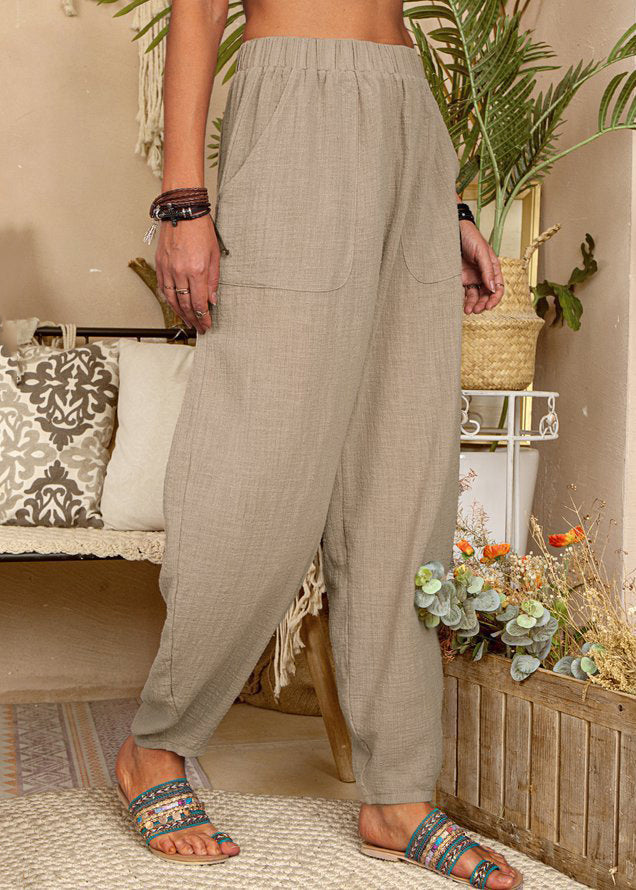 KADIN EPT1114 PANTOLON