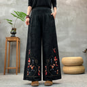 No. 4 Plum Blossom