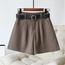  Brown kemerli