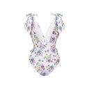  Swimwear