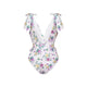  Swimwear