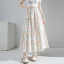  Orange Blossom