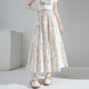  Orange Blossom