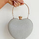  Silber / Gold